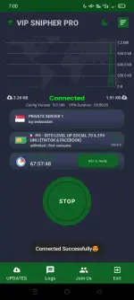 Screenshot_2025-09-17-19-00-32-10_95a98ef61a1ba7faa0df83222e2f4018.webp Screenshot_2025-09-17-19-00-32-10_95a98ef61a1ba7faa0df83222e2f4018.webp
