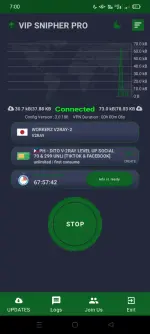 Screenshot_2025-09-17-19-00-58-24_95a98ef61a1ba7faa0df83222e2f4018.webp Screenshot_2025-09-17-19-00-58-24_95a98ef61a1ba7faa0df83222e2f4018.webp
