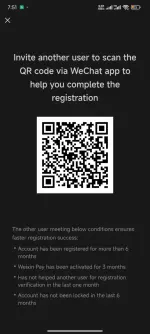 Screenshot_2025-09-17-19-51-03-051_com.tencent.mm.webp