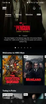Screenshot_20250917-195615.webp