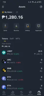 Screenshot_2025-09-17-19-54-26-30_ee1cec40dcf6eb3919ecbfc5d87e6719.webp