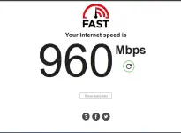 1758110689270.webp 1758110689270.webp