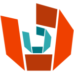 Fjnc.png Fjnc.png
