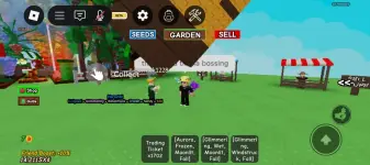 Screenshot_20250917-213931.webp