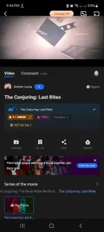 Screenshot_20250917_214419_Loklok.webp Screenshot_20250917_214419_Loklok.webp