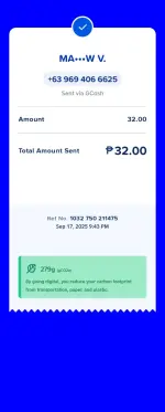 GCash-639694066625-17092025214305.PNG.webp