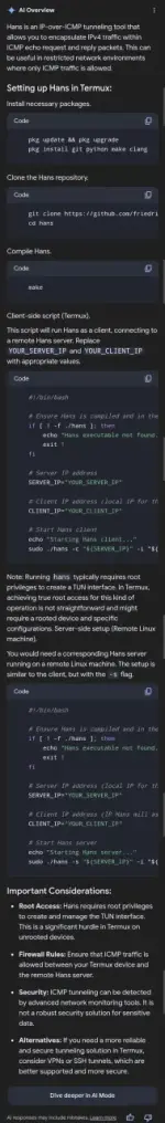 Screenshot_2025_0917_214501.webp