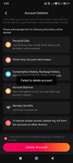 Screenshot_2025-09-17-21-52-42-016_com.storymatrix.drama.webp Screenshot_2025-09-17-21-52-42-016_com.storymatrix.drama.webp