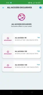 Screenshot_2025-09-17-20-42-58-63_2a733460638391d0de92b5e039b4a08a.webp