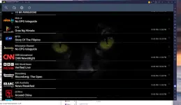 Screenshot 2025-09-17 221544.webp