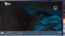 Screenshot 2025-09-17 221552.webp