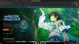 Screenshot 2025-09-17 11.19.49 PM.webp