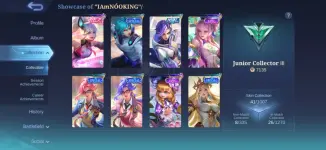 Screenshot_2025-09-17-23-44-42-738_com.mobile.legends.webp