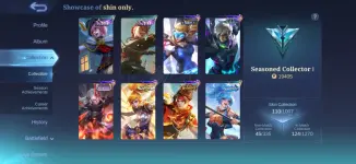 Screenshot_2025-09-17-23-44-26-441_com.mobile.legends.webp