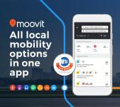 lrpnXqu1c3Z9PzZD_GthS14sUJJjPC3syDmeWpq2MMkzHFP3zXBeWxlLinnNPEMUdLc.jpeg lrpnXqu1c3Z9PzZD_GthS14sUJJjPC3syDmeWpq2MMkzHFP3zXBeWxlLinnNPEMUdLc.jpeg