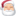1f385_1f3fb.png