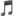 1f3b5.png