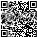 1758135192760.webp 1758135192760.webp