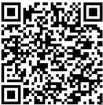 1758135258695.webp 1758135258695.webp