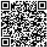 1758135350123.webp 1758135350123.webp