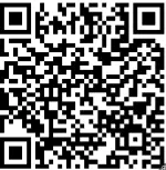 1758135392583.webp 1758135392583.webp
