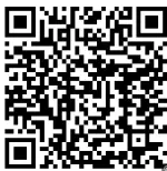 1758136873272.webp 1758136873272.webp