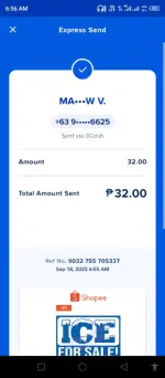Messenger_creation_21CFAAFE-E0B4-4925-B3CB-ACED7216DAD2.webp
