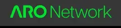 1758153372717.webp 1758153372717.webp