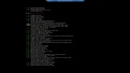 1758154508632.webp 1758154508632.webp