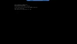 1758154973113.webp 1758154973113.webp