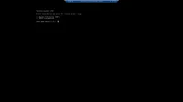 1758155042724.webp 1758155042724.webp