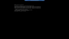 1758155067945.webp 1758155067945.webp