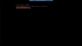 1758155119907.webp 1758155119907.webp
