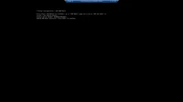 1758155342807.webp 1758155342807.webp