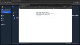 1758155366821.webp 1758155366821.webp