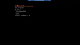 1758155410014.webp 1758155410014.webp