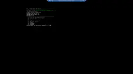 1758155716207.webp 1758155716207.webp