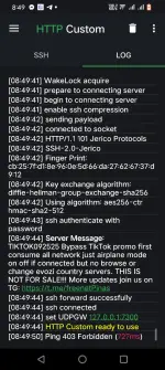 Screenshot_20250918_084950.webp Screenshot_20250918_084950.webp