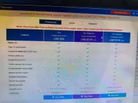 1000013646.webp 1000013646.webp
