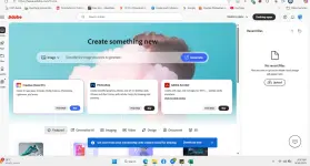 1758159431179.webp 1758159431179.webp