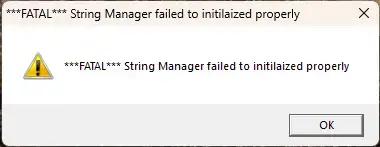 Screenshot 2025-09-18 094820.webp