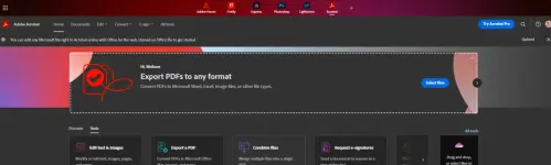 Screenshot 2025-09-18 100838.webp