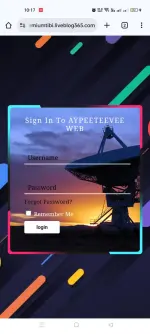Screenshot_2025-09-18-10-17-01-21_40deb401b9ffe8e1df2f1cc5ba480b12.webp