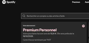 Screenshot_1.webp