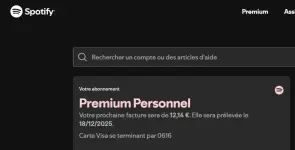 Screenshot_2.webp