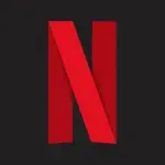 1758164397909.webp