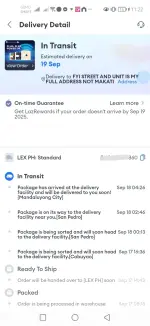 Screenshot_20250918_112212_com.lazada.android_edit_187613291771370.webp