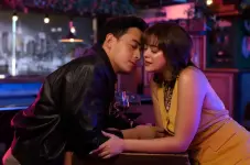 Sue-Ramirez-and-Diego-Loyzaga-for-their-upcoming-film-IN-BETWEEN.webp