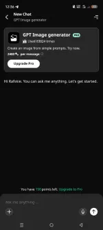 Screenshot_20250918-123654.webp Screenshot_20250918-123654.webp