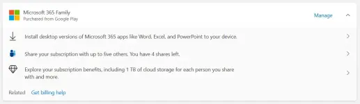 Screenshot 2025-09-18 122411.webp